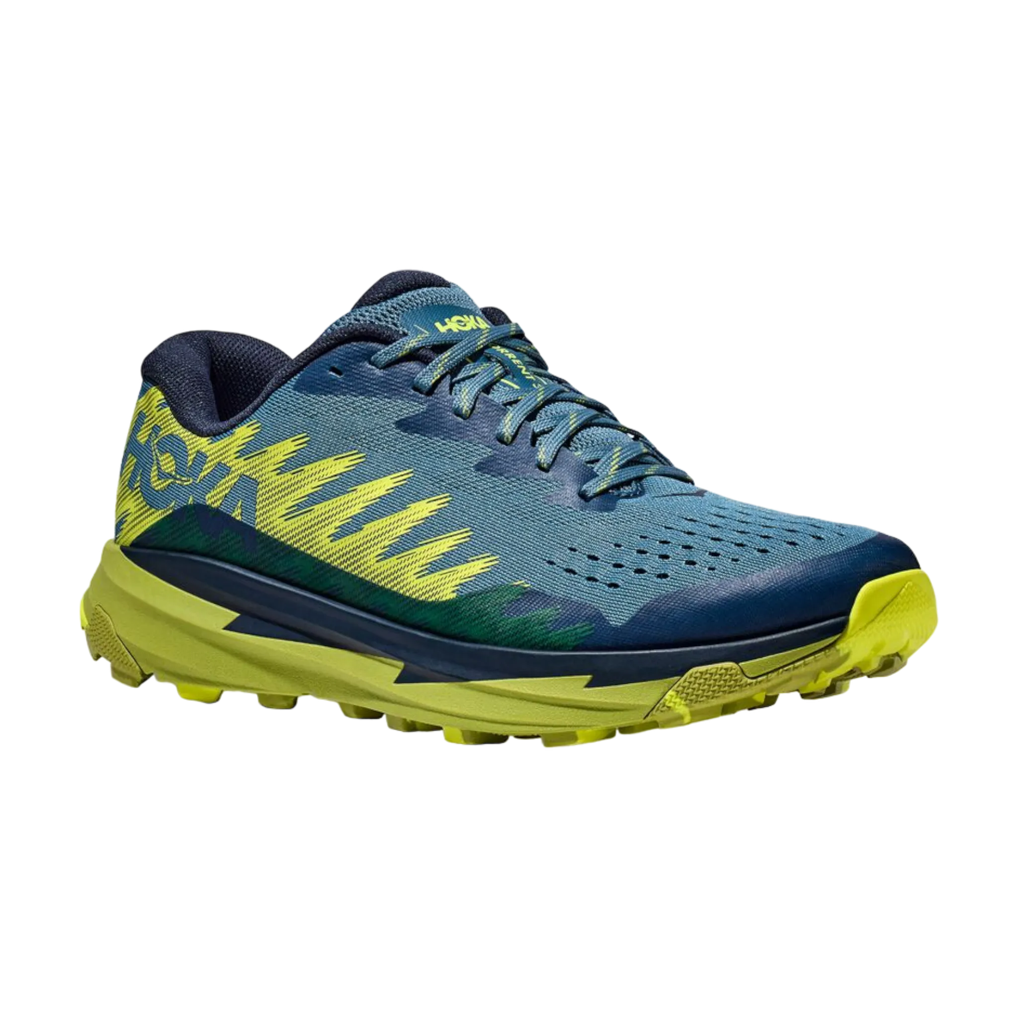 Men's Torrent 3 Hiking Shoes Price In Pakistan