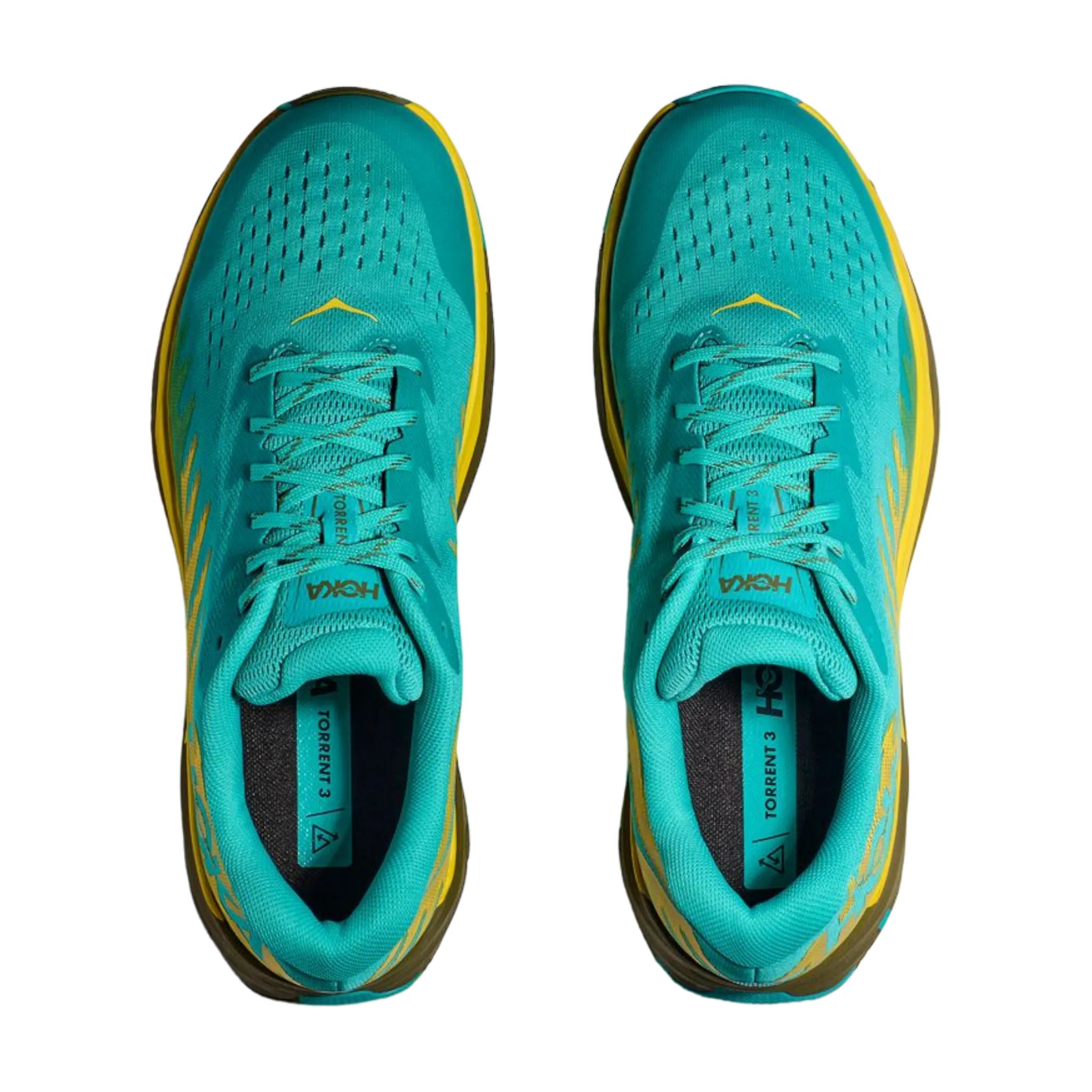 Men's Torrent 3 Oboz Footwear Katabatic Mid Hiking Shoes