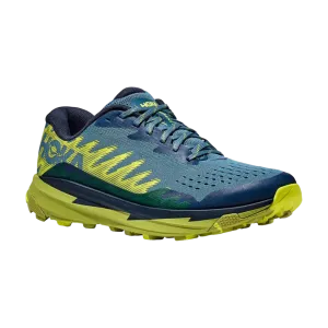 Hiking Shoes Rental Iceland Men's Torrent 3