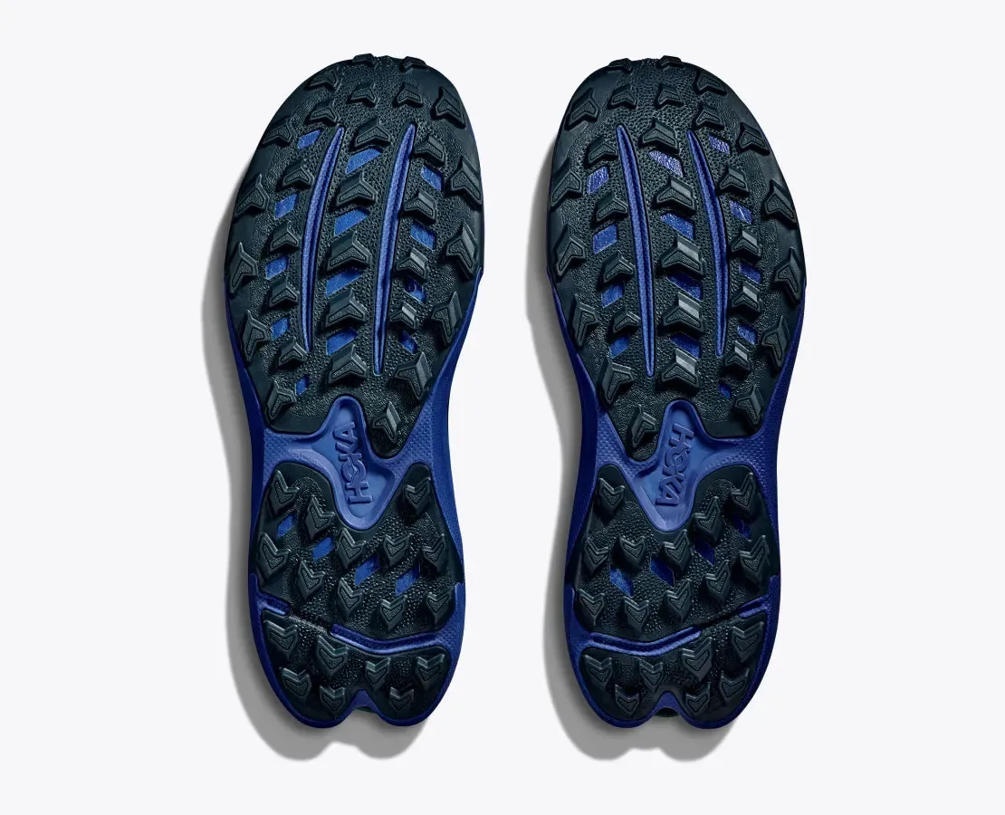 Men's Torrent 4 Waterproof Trail Running Shoes Australia