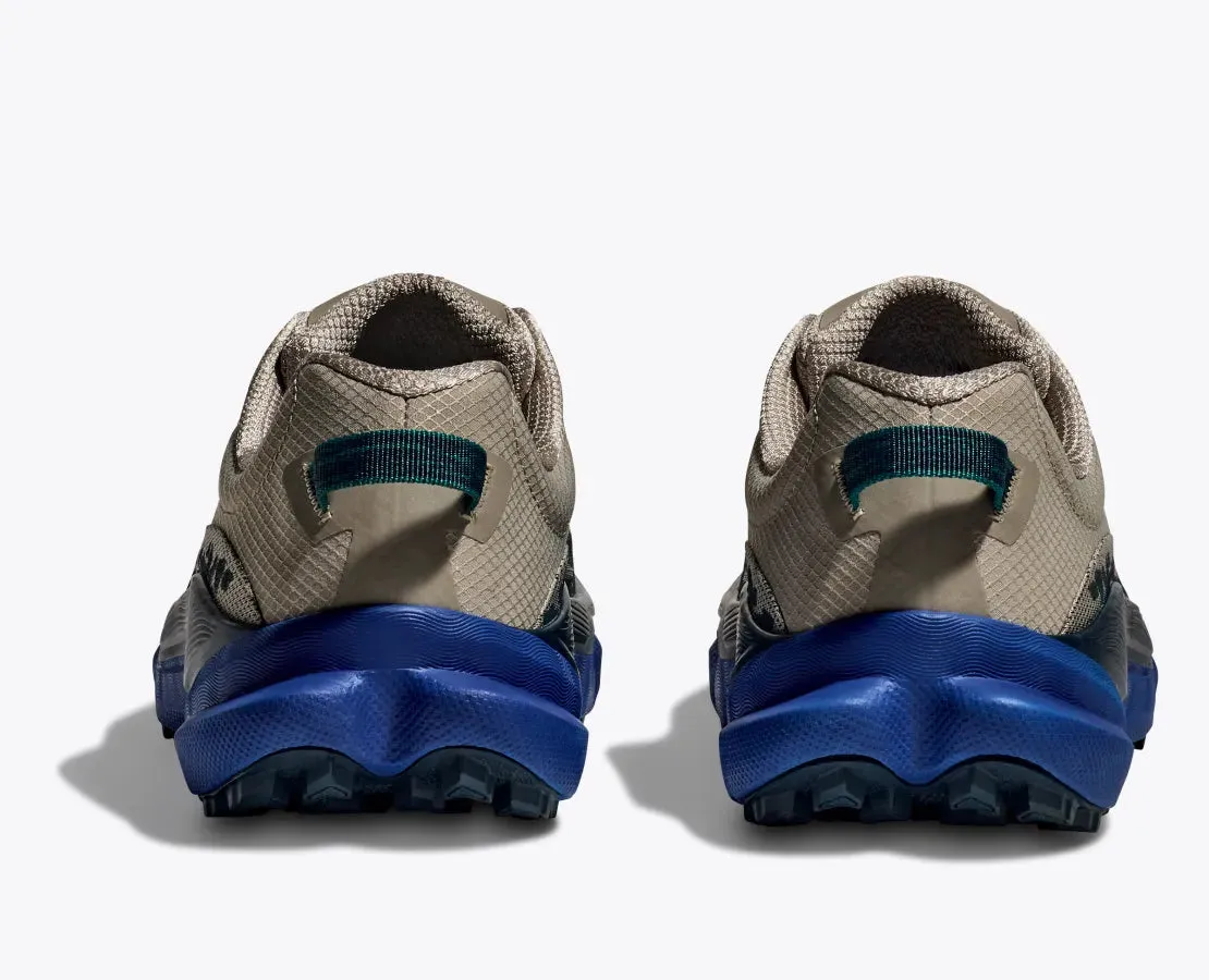 Men's Torrent 4 Asolo Trail Shoes