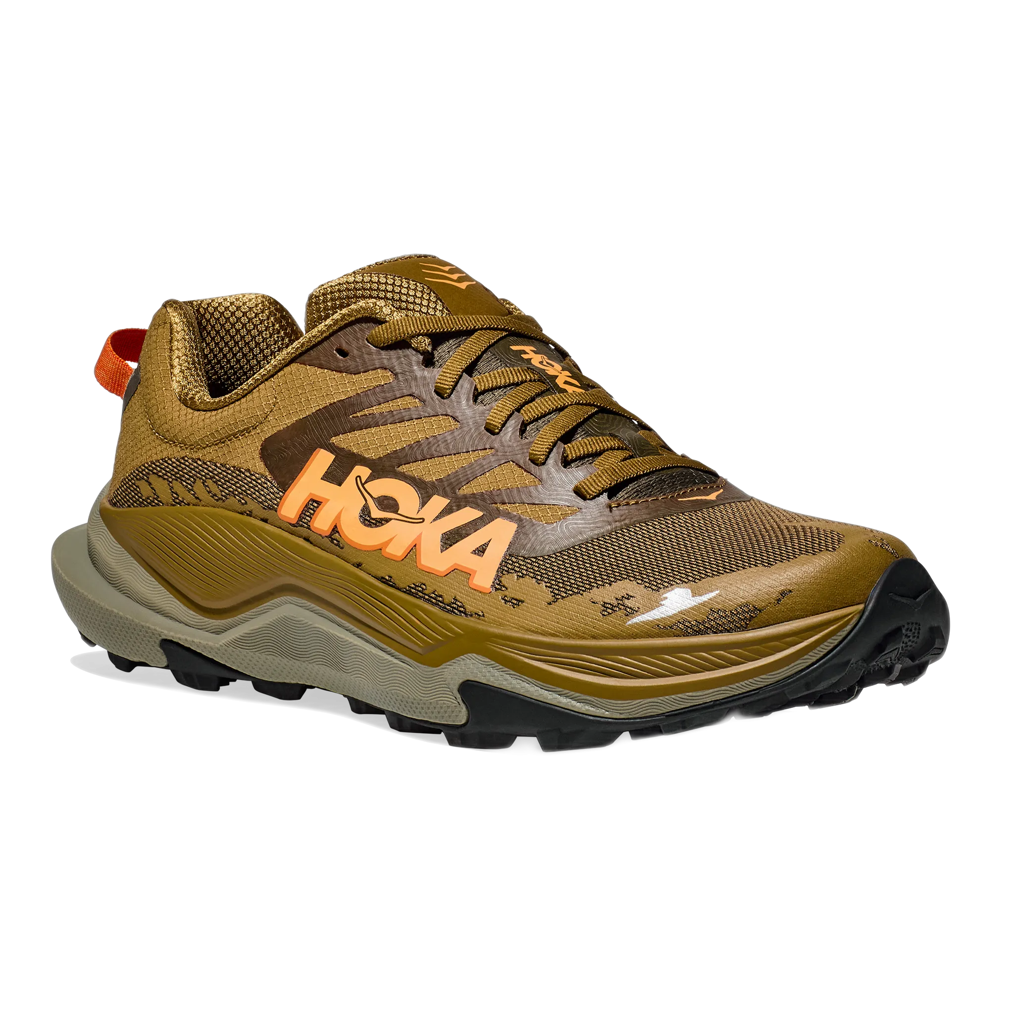 Hiking Grip Men's Torrent 4