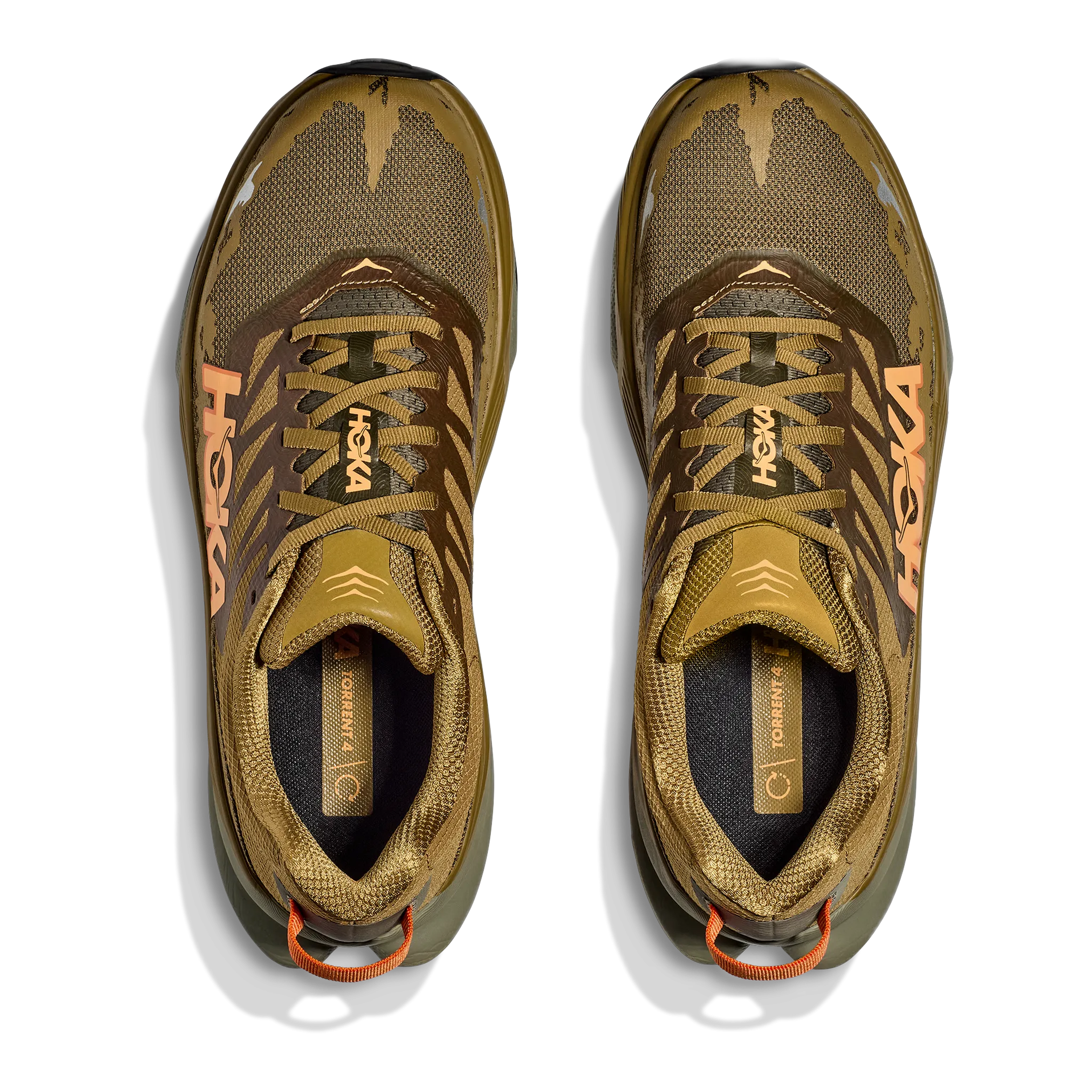 Simond Climbing Reddit Men's Torrent 4