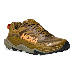 Men's Torrent 4 Orthopedic Hiking Shoes