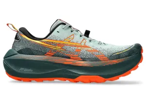 Asics Shoes Lowest Price Men's Trabuco Max 4