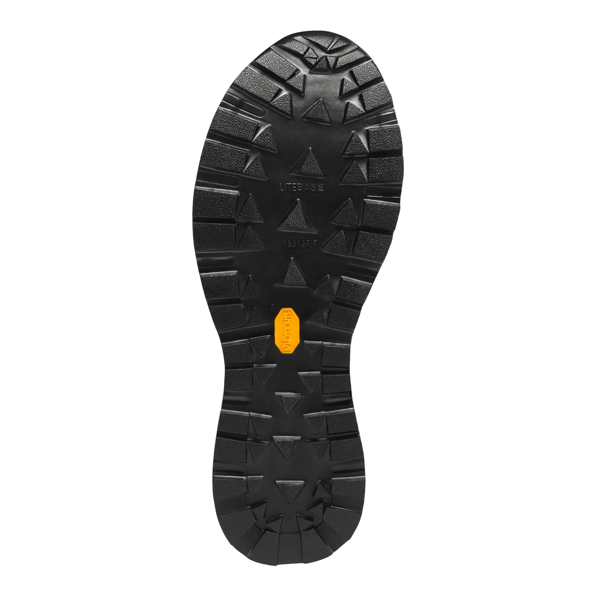 Men's Trailcomber Steel Toe Hiking Shoes