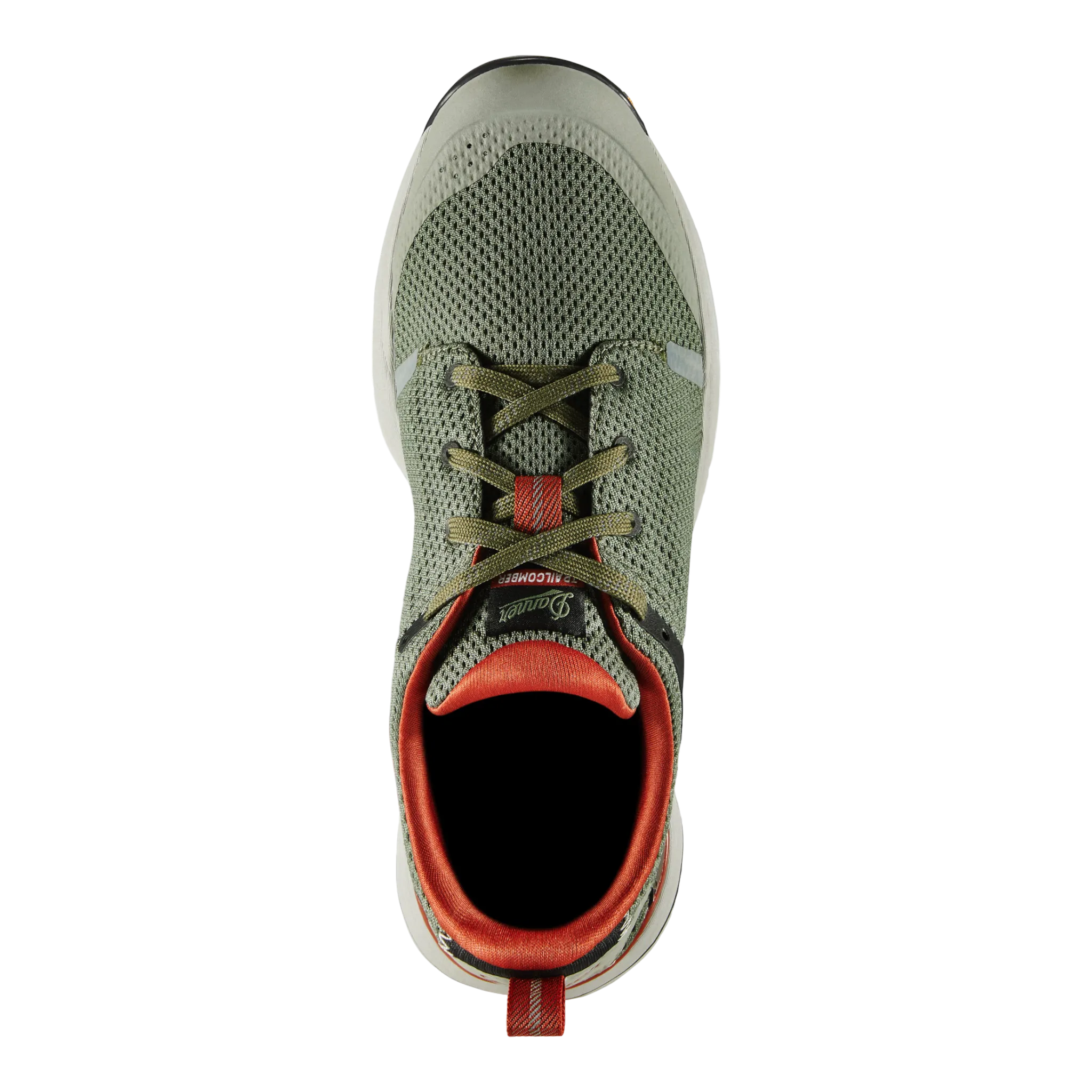 Men's Trailcomber Hiking Shoes Cork