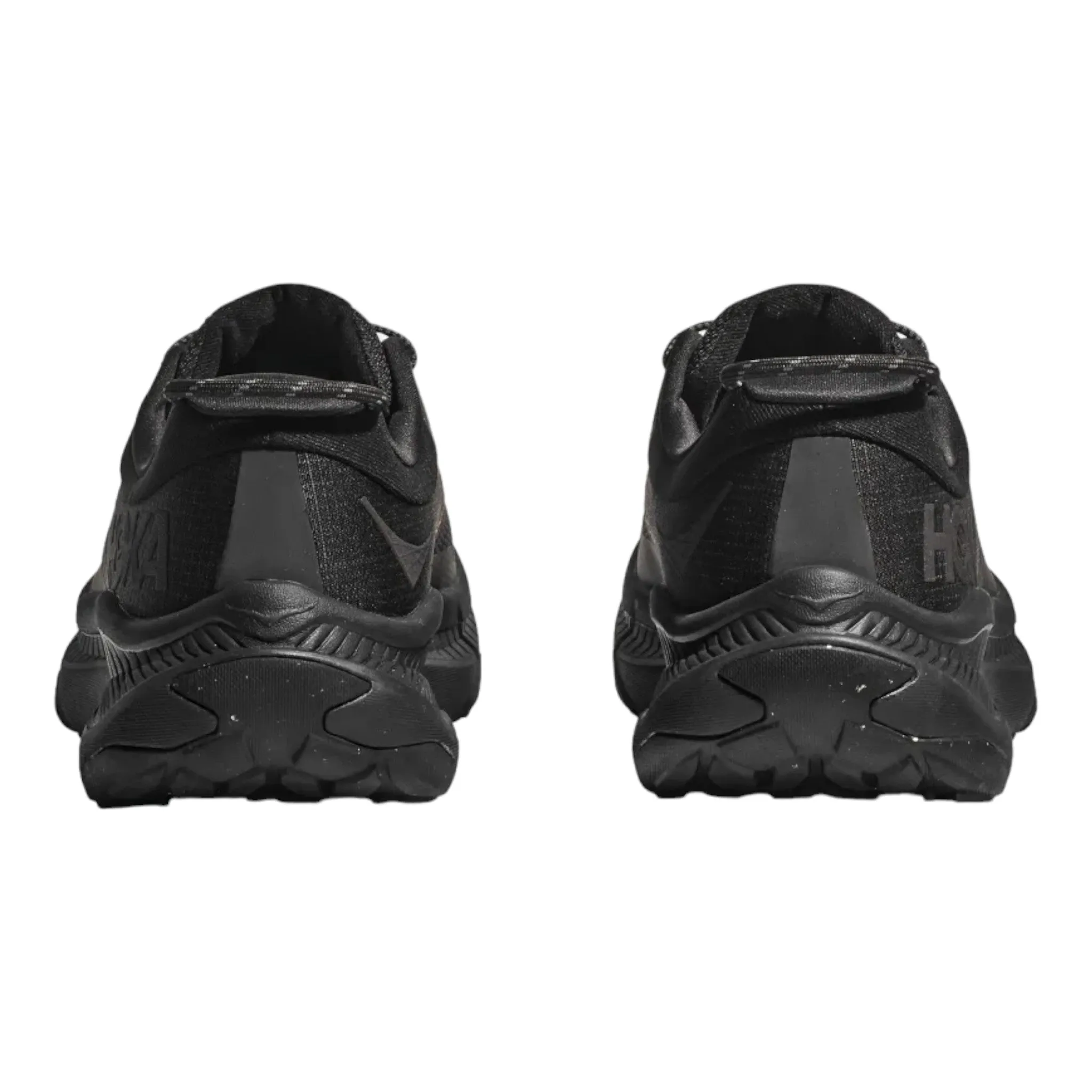 Military Hiking Shoes Men's Transport GTX