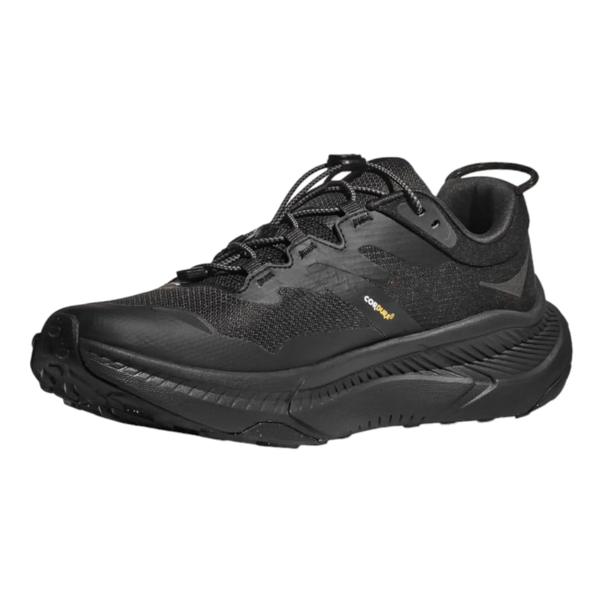 Best High Hiking Shoes Men's Transport GTX