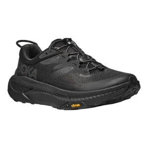 Hiking Shoes Product Info Men's Transport GTX