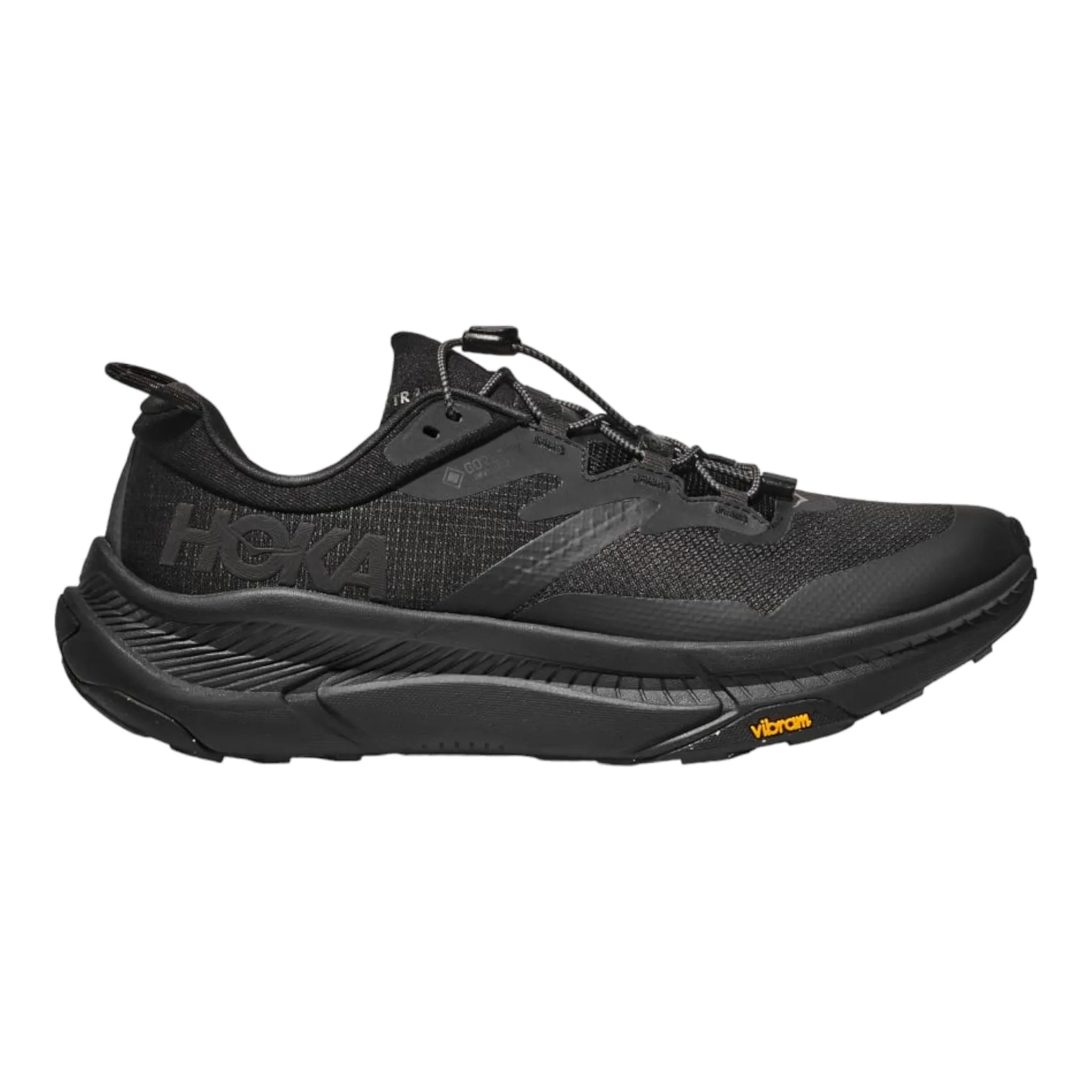 Men's Transport GTX Appropriate Hiking Shoes