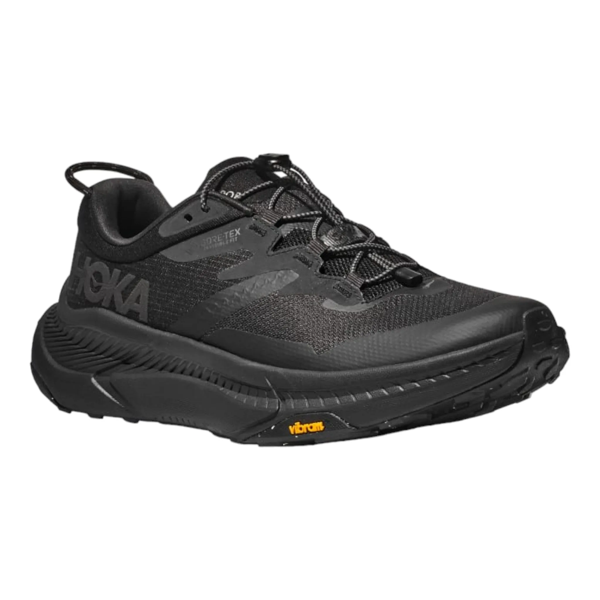 Men's Transport GTX Trending Hiking Shoes