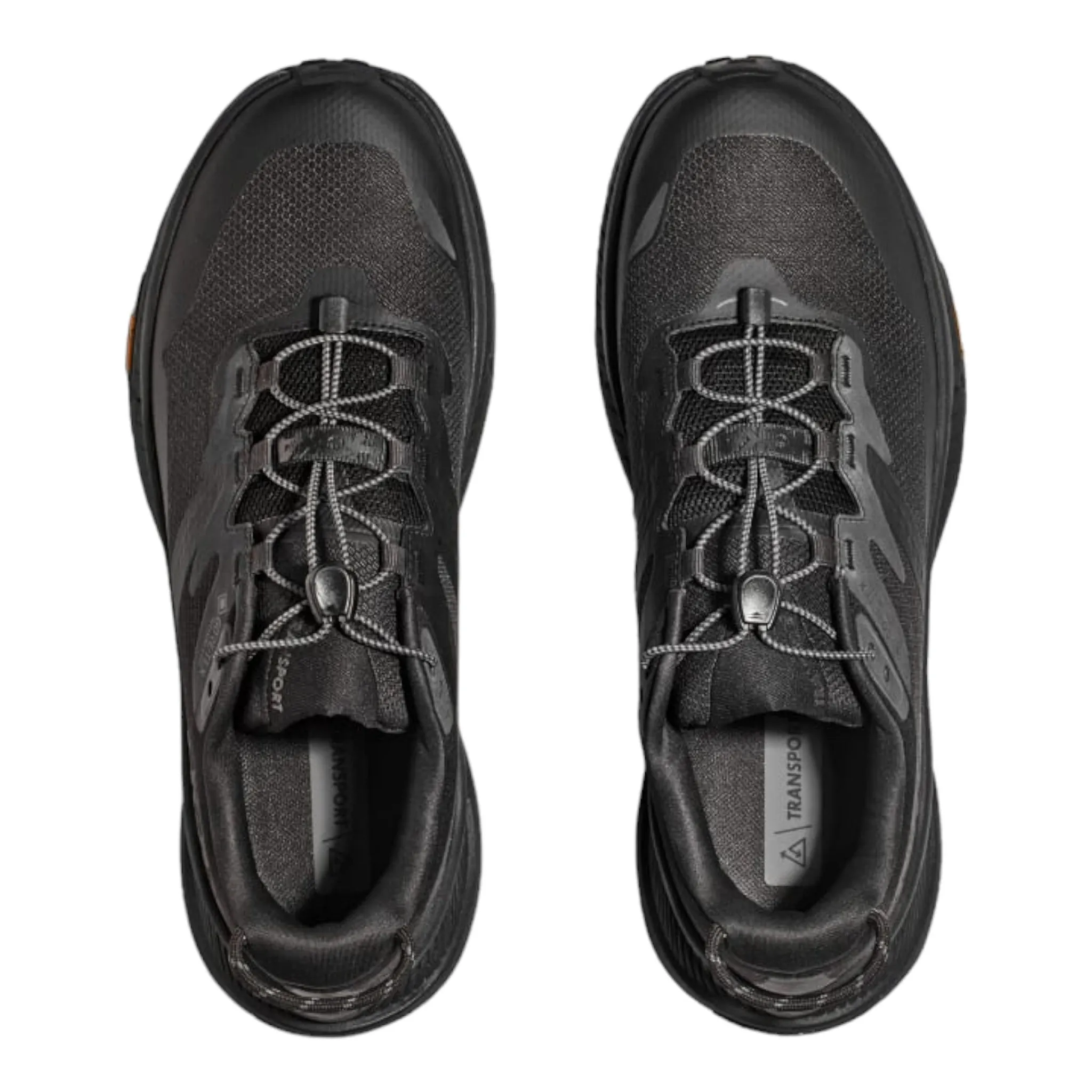 Best Waterproof Hiking Shoes Plantar Fasciitis Men's Transport GTX