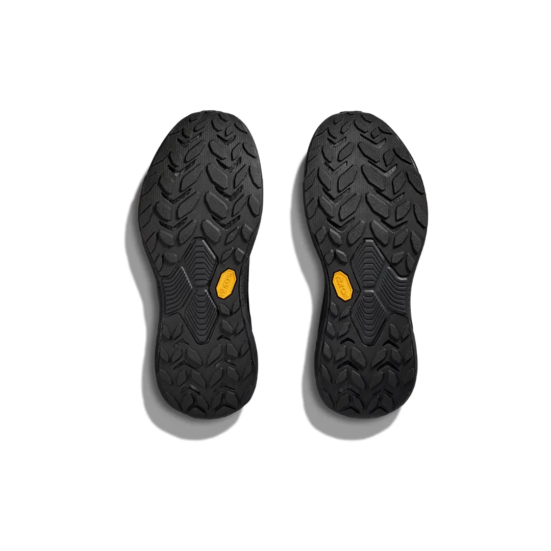 Men's Transport Hiking Shoes With Good Traction