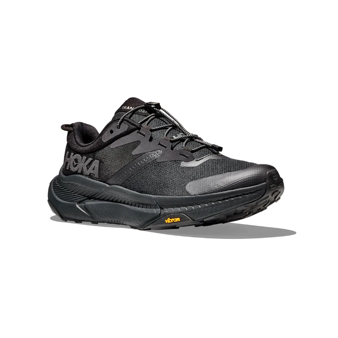 Hiking Shoes Brands In Malaysia Men's Transport