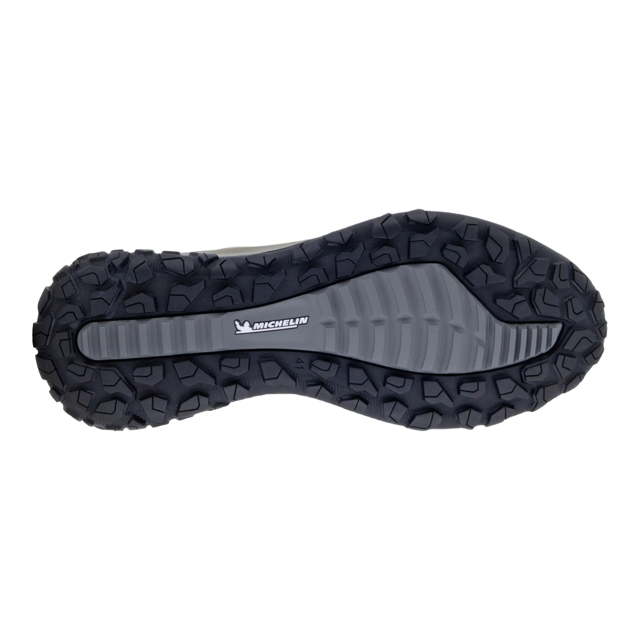 Men's Ult-Trn Low Shoe Oboz Footwear Bozeman Low Hiking Shoes