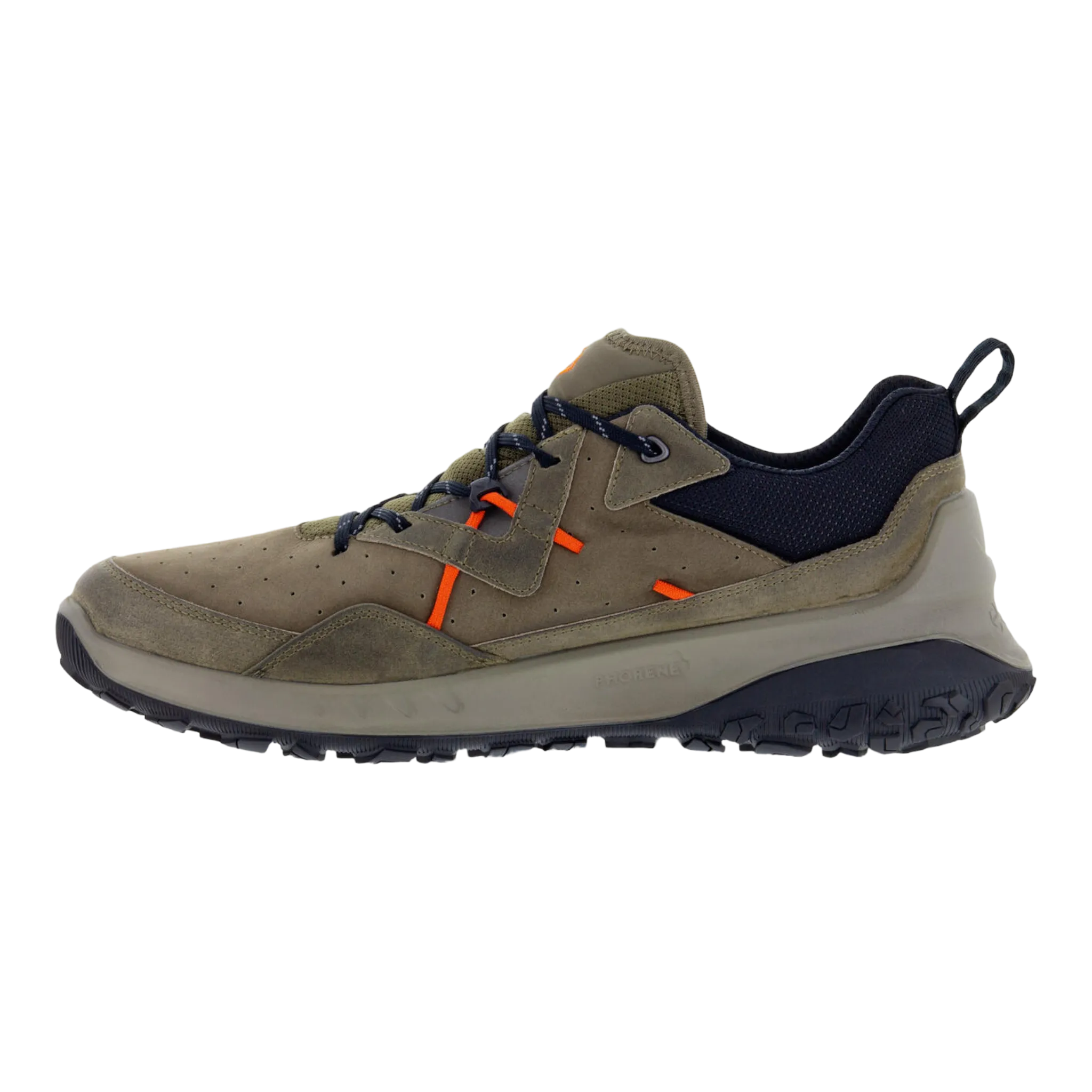 Best Wide Hiking Shoes Men's Ult-Trn Low Shoe