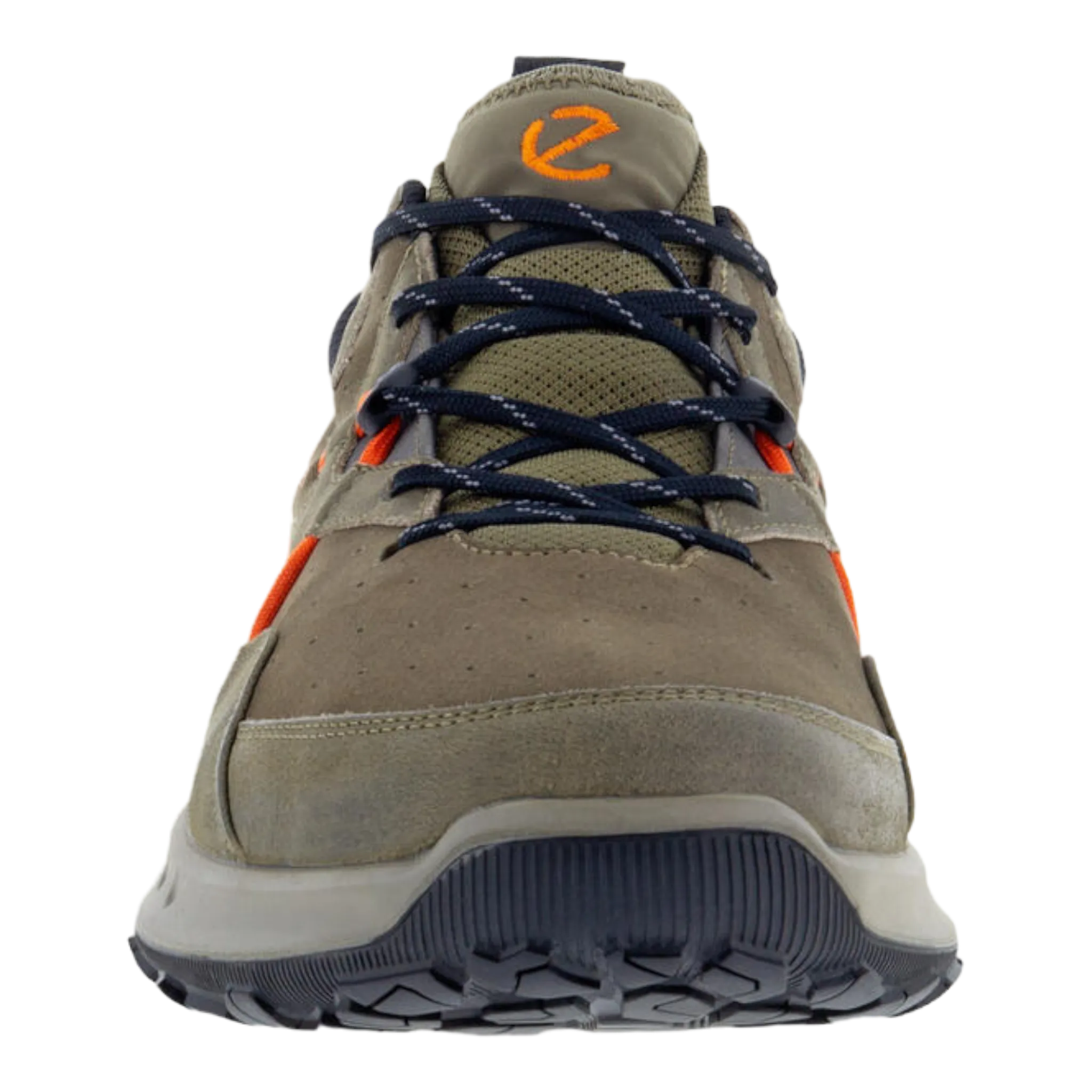 Hiking Shoes Discount Men's Ult-Trn Low Shoe