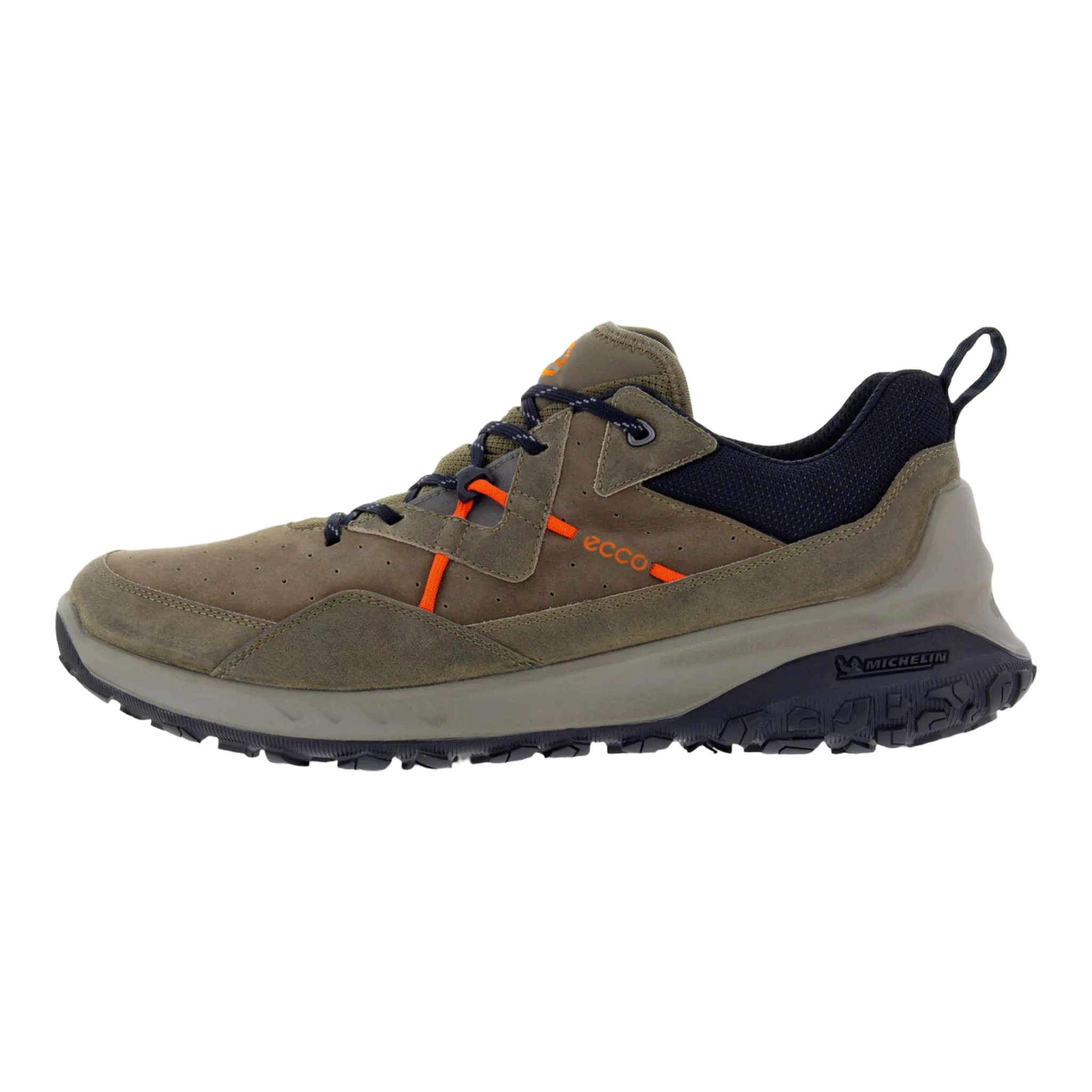 Best Hiking Shoes Women Men's Ult-Trn Low Shoe