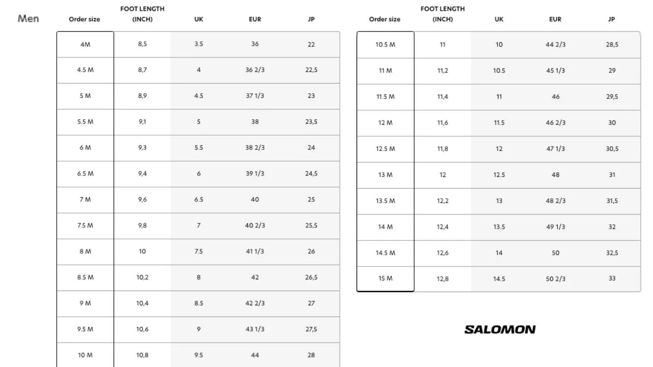Men??S Utility Winter Waterproof Hiking Boots In Shale/black/syrah Best Hiking Shoes For Narrow Feet