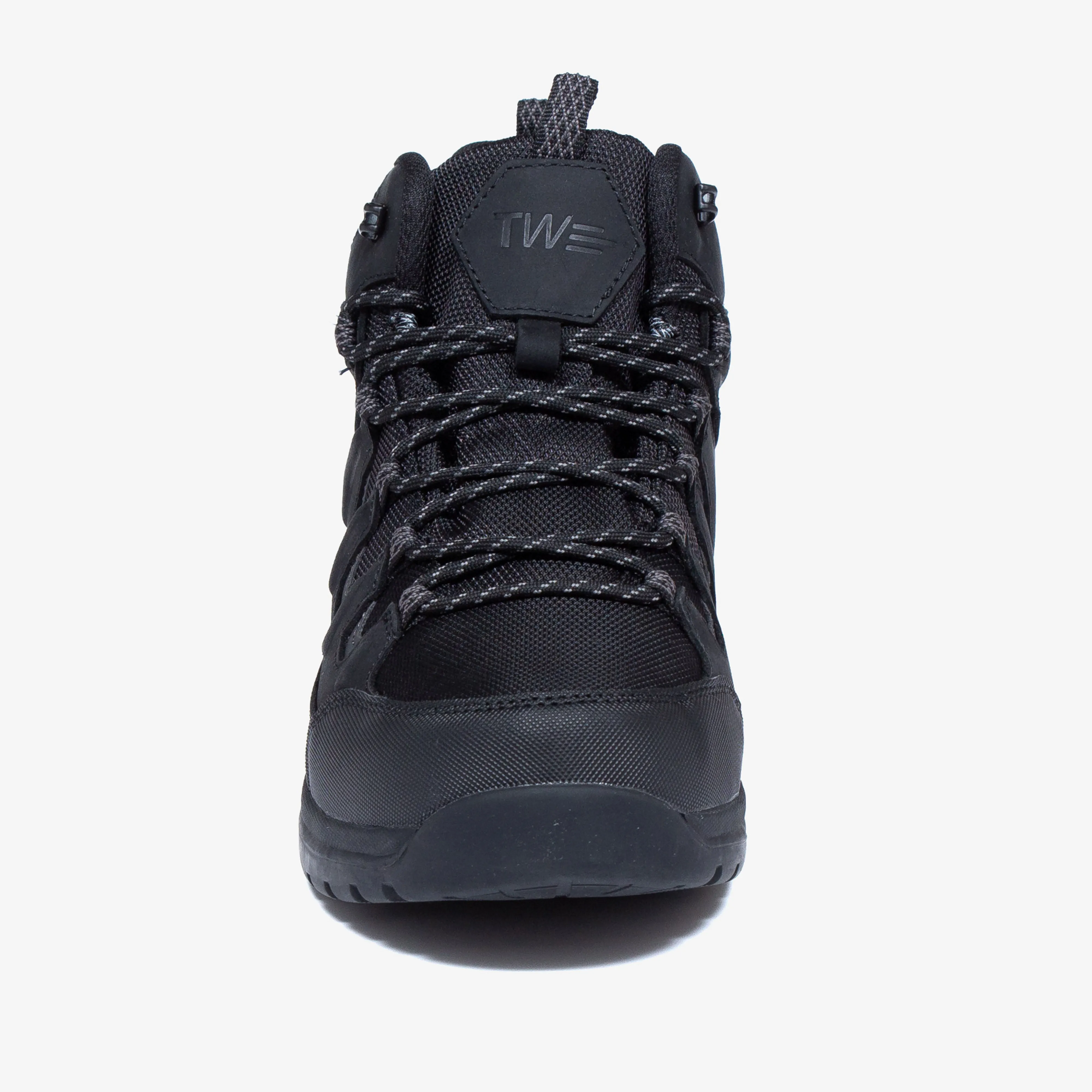 Men's Wide Fit Tredd Well Ridge Walker 3 Sneakers Arch Fit Sneakers