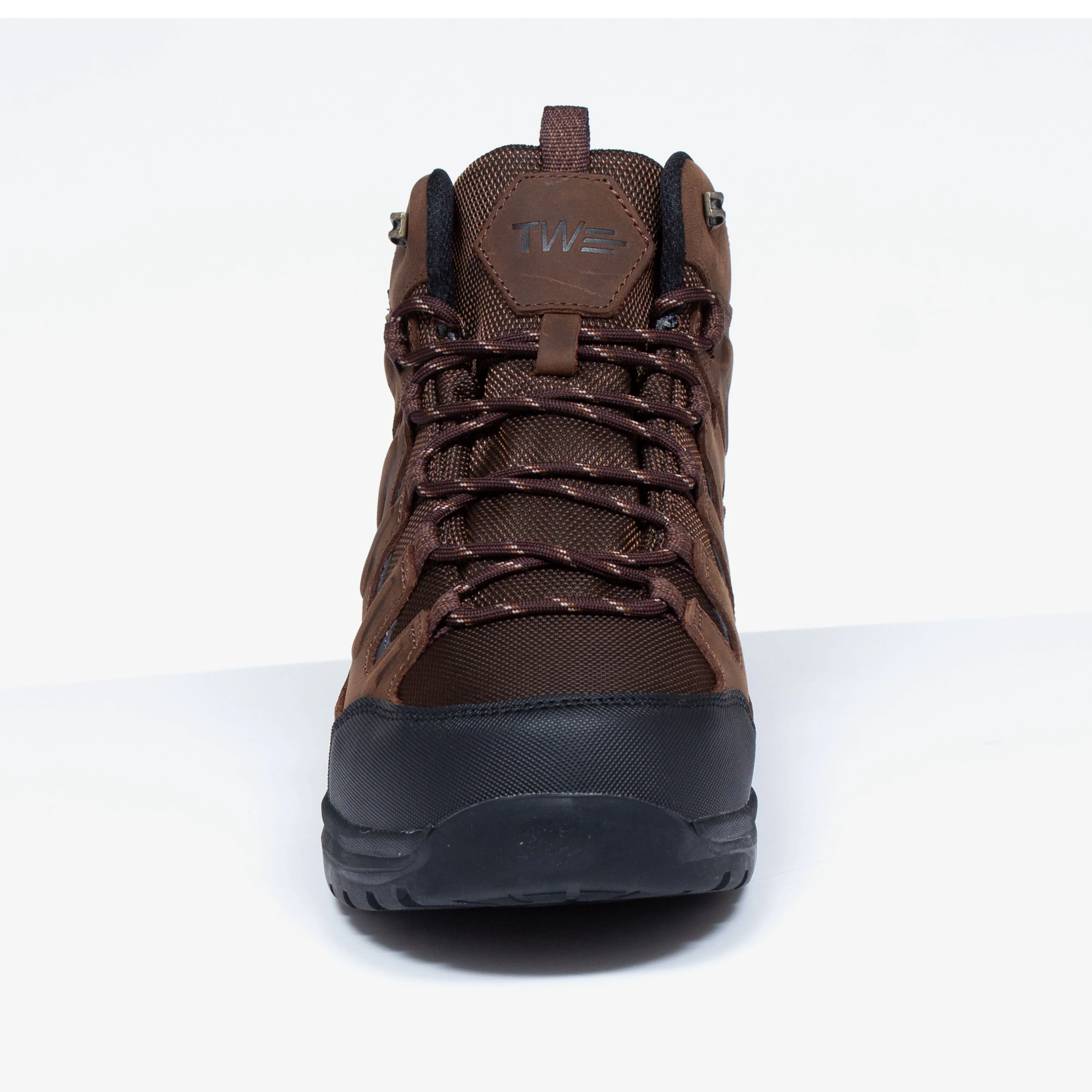 Magnanni Sneakers Sale Men's Wide Fit Tredd Well Ridge Walker 3 Sneakers