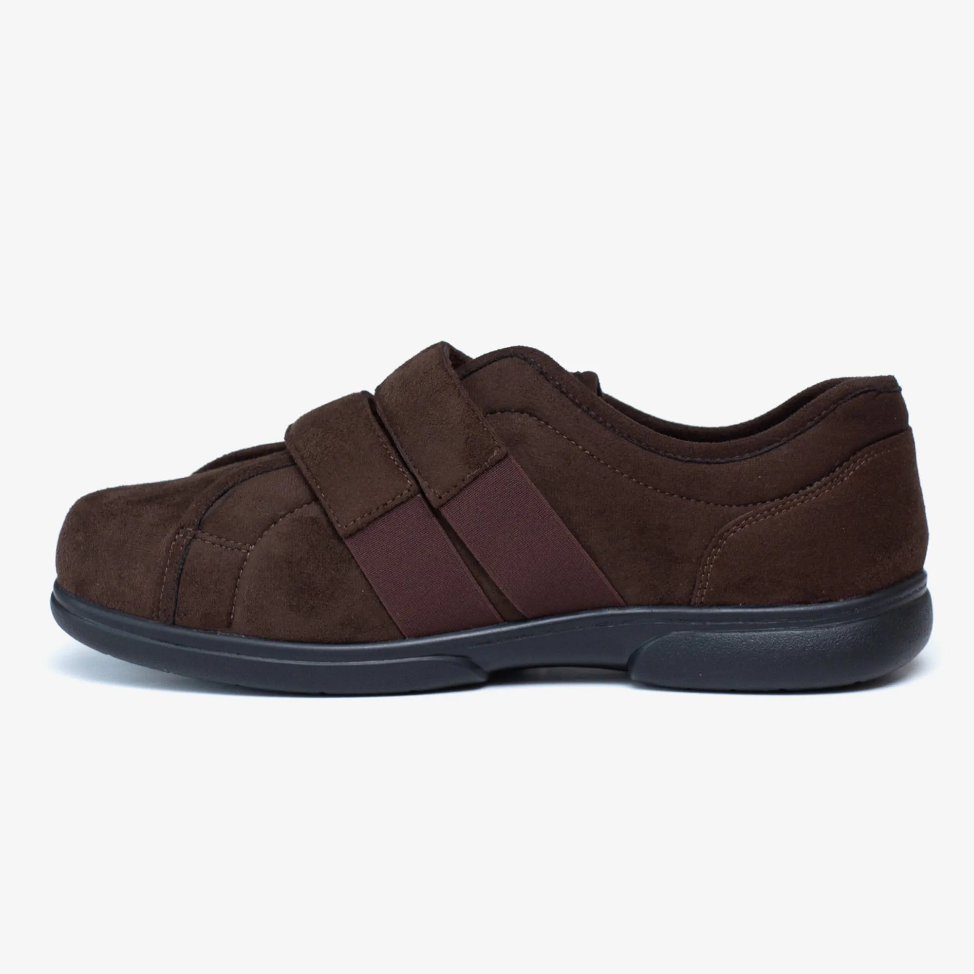 Mens Wide Fit Tredd Well Stanley Slippers Glass Slippers Movie