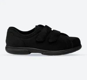 Slipers Sale Mens Wide Fit Tredd Well Stanley Slippers