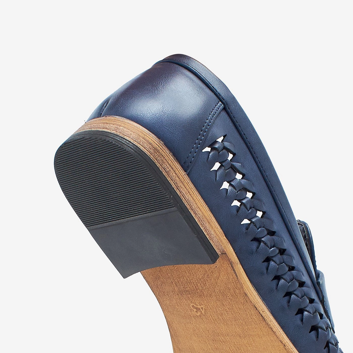 Mens Royal Penny Loafers Loafers Shoeplay