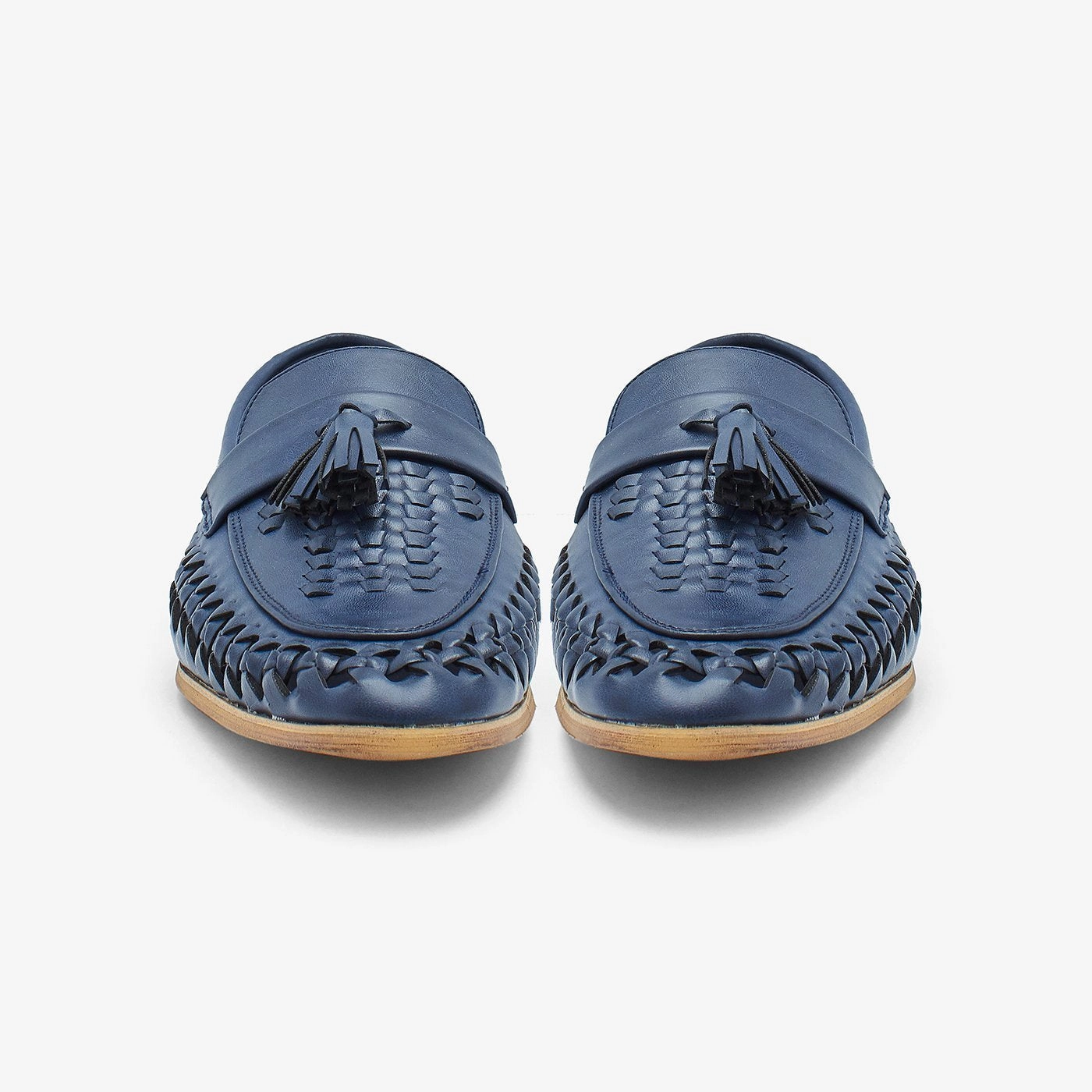 Mens Royal Penny Loafers Loafers Define