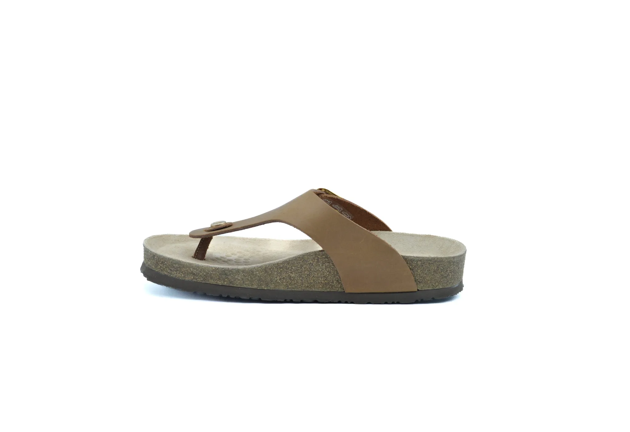 Dept Sandals MEPHISTO Melinda