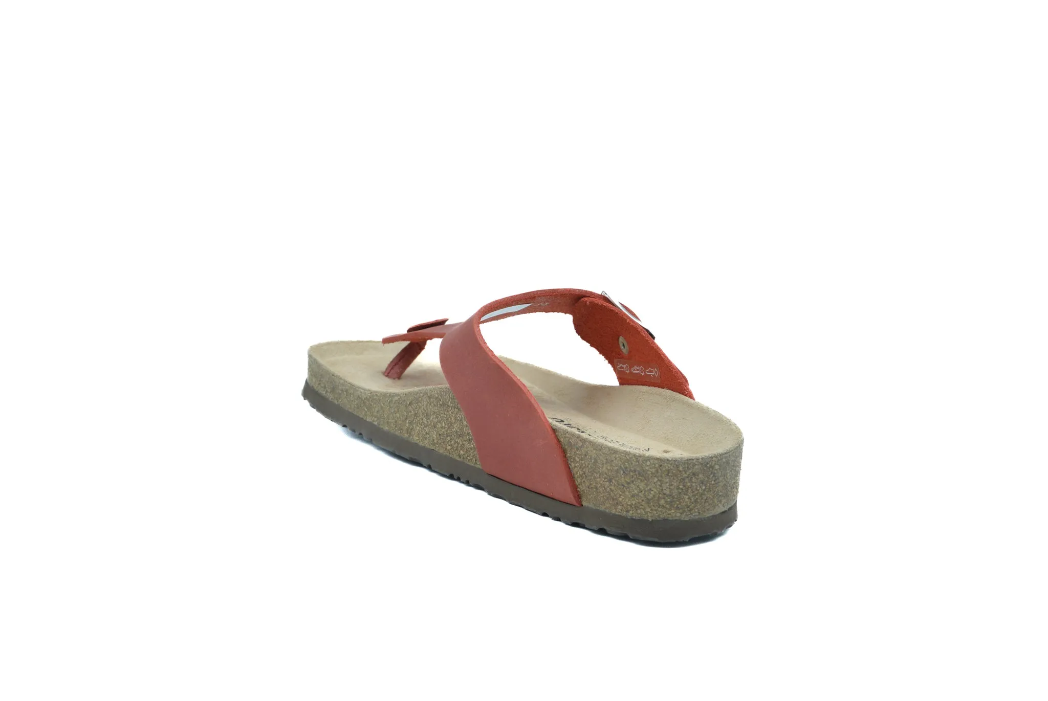 Tory Burch Bon Bon Sandals MEPHISTO  Melinda