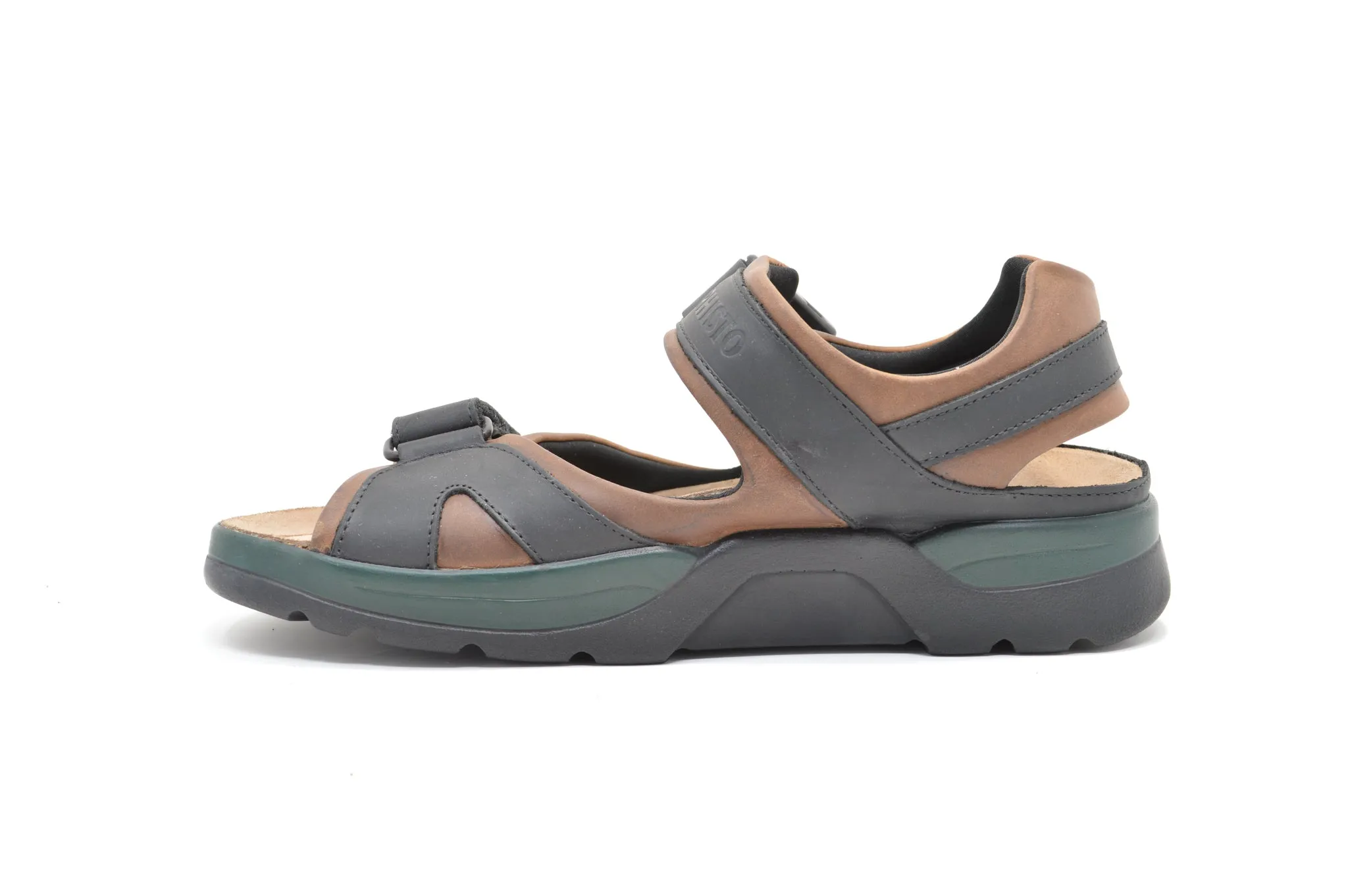 MEPHISTO Shark Aldo Sandals