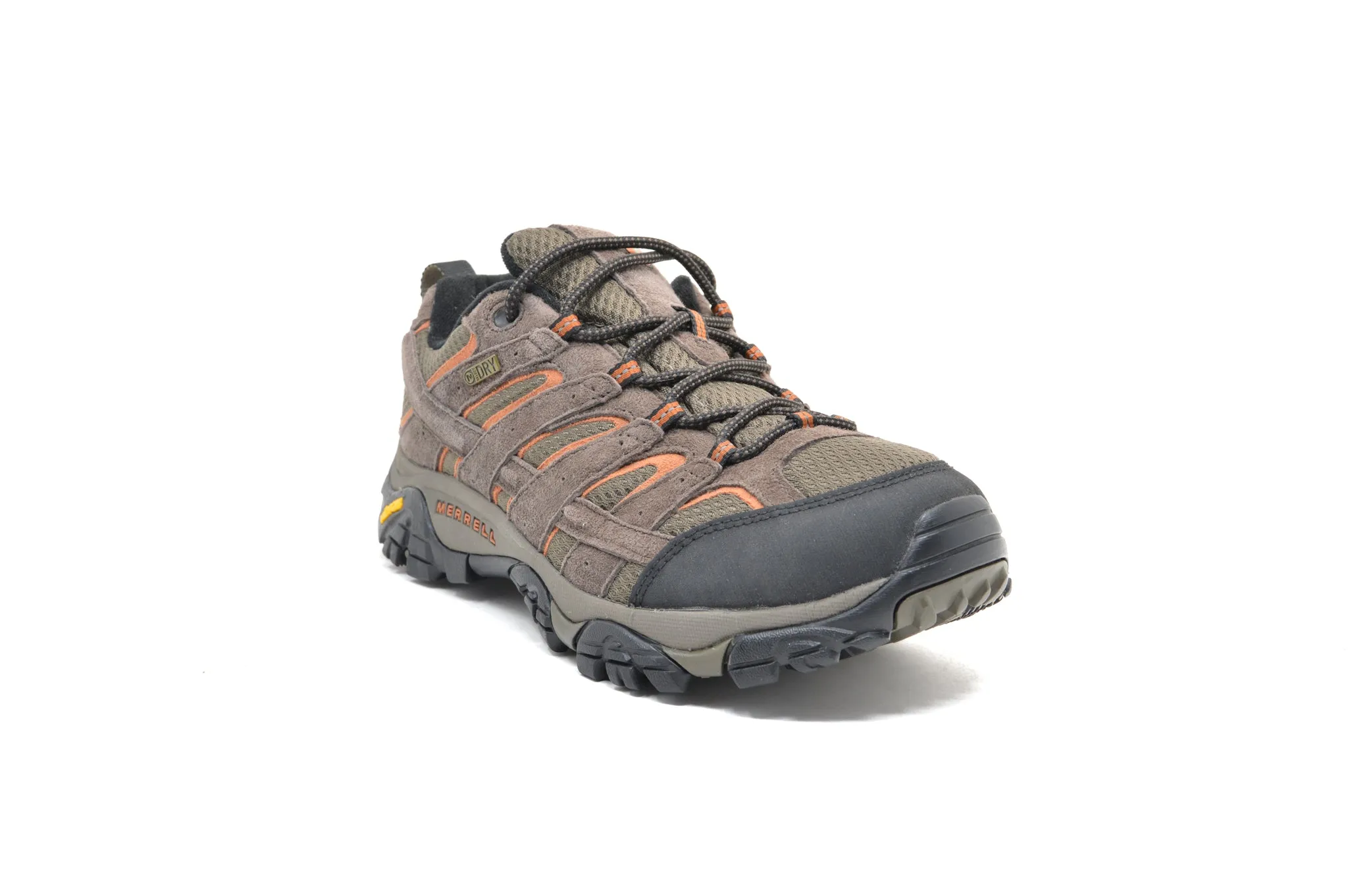 Merrell Moab 2 Wide Difference Between Running And Hiking Shoes