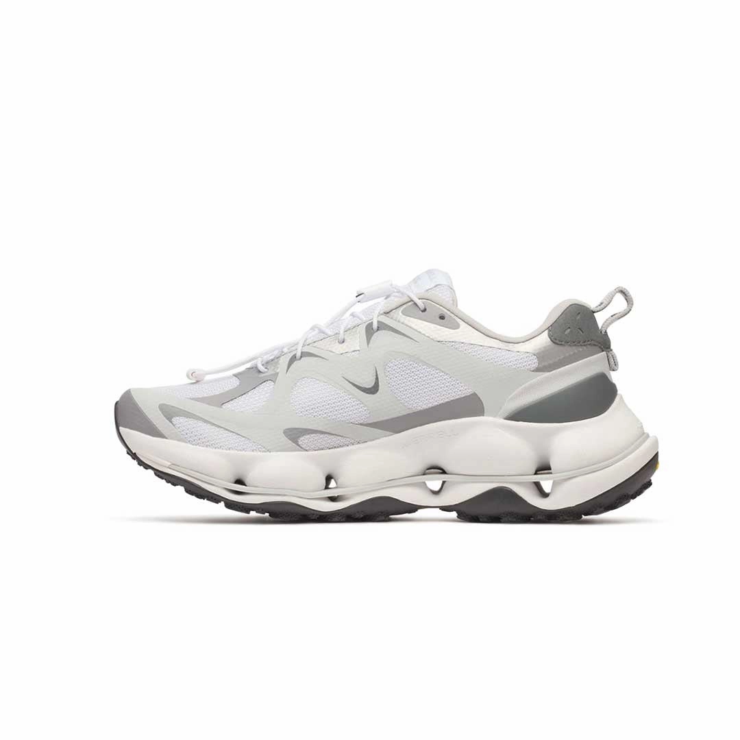 Zegama 2 Trail-running Shoes Merrell - Women's SpeedARC Matis Shoes (J038700)