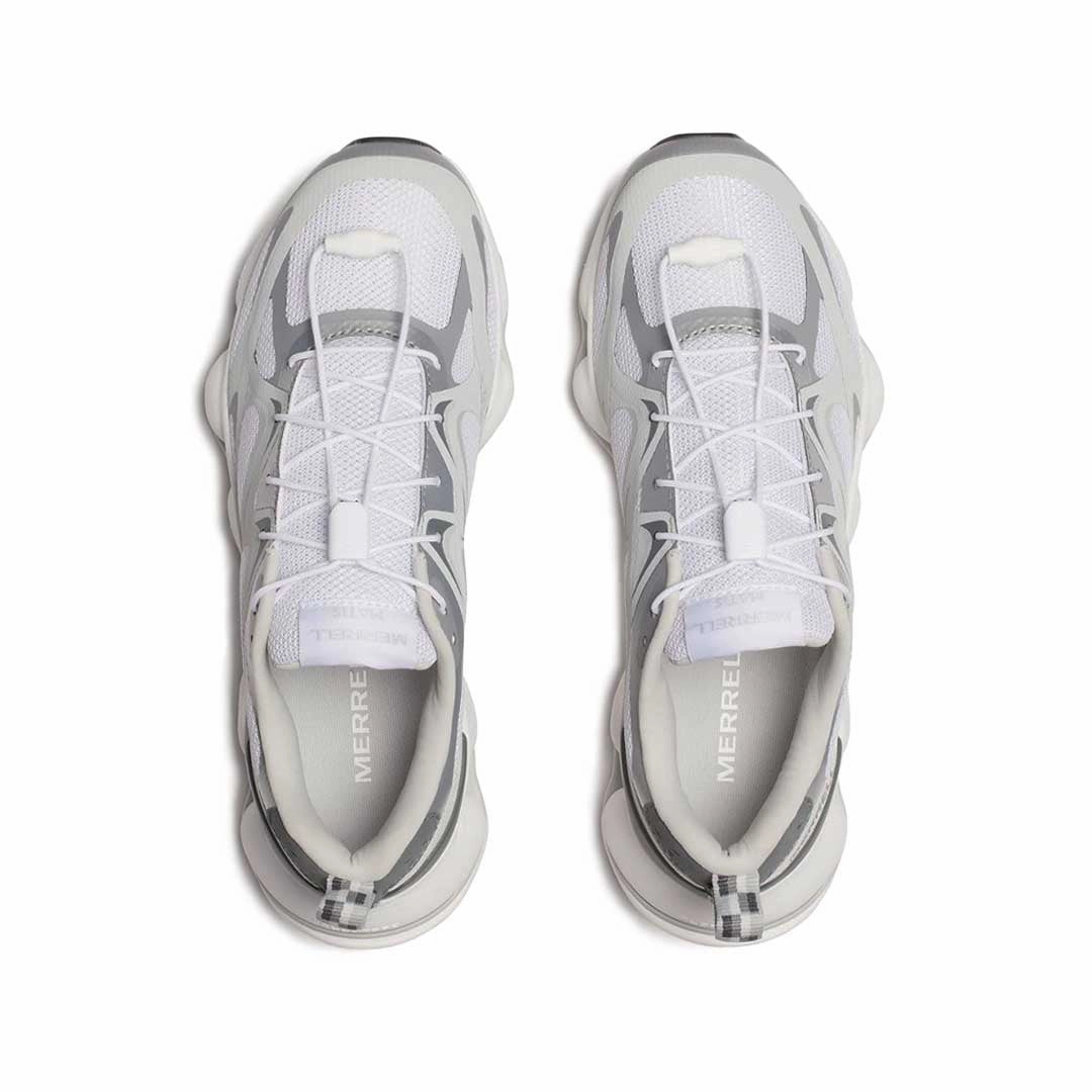 Trail Shoes 2022 Merrell - Women's SpeedARC Matis Shoes (J038700)