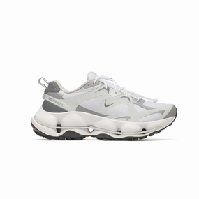 Best Cold Weather Trail Shoes Merrell - Women's SpeedARC Matis Shoes (J038700)