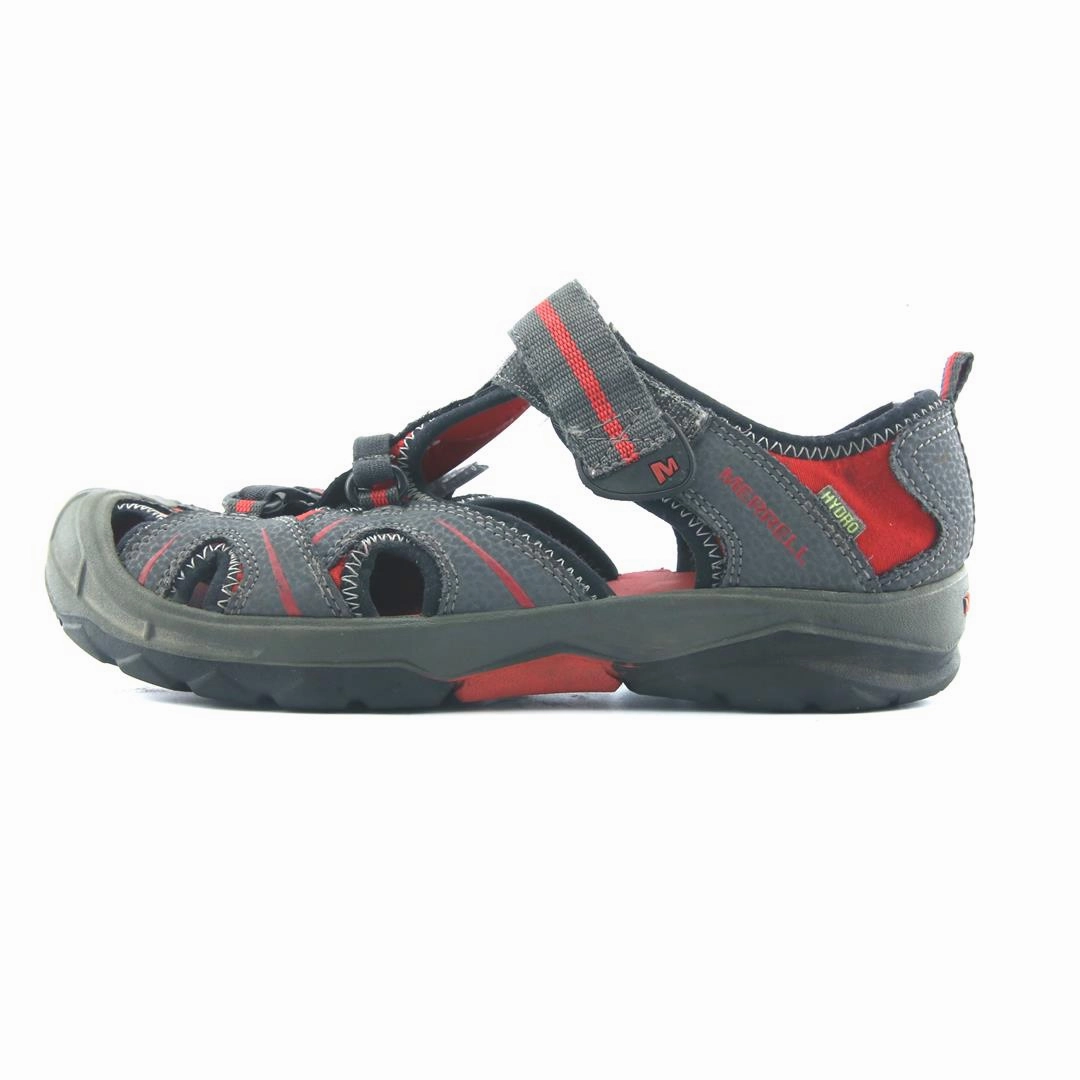 Print Sandals MERRELL HYDRO