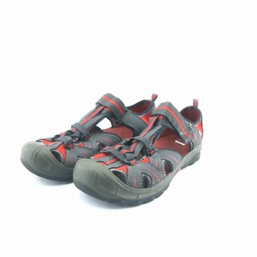 MERRELL HYDRO Sandals Royal Caribbean Montego Bay