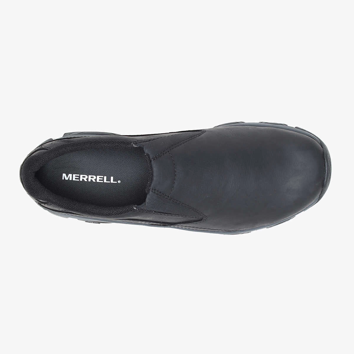 Fanny Pack Slides MERRELL MOAB ADVENTURE MOC WATERPROOF