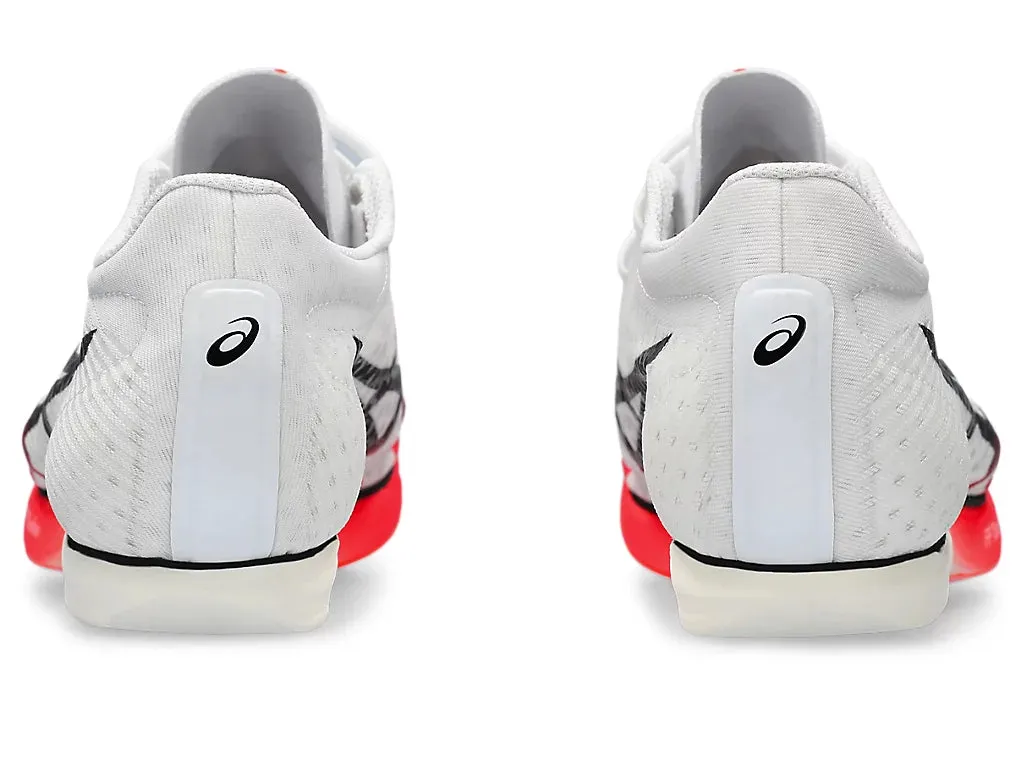 Asics Shoes In Store Metaspeed MD UNISEX