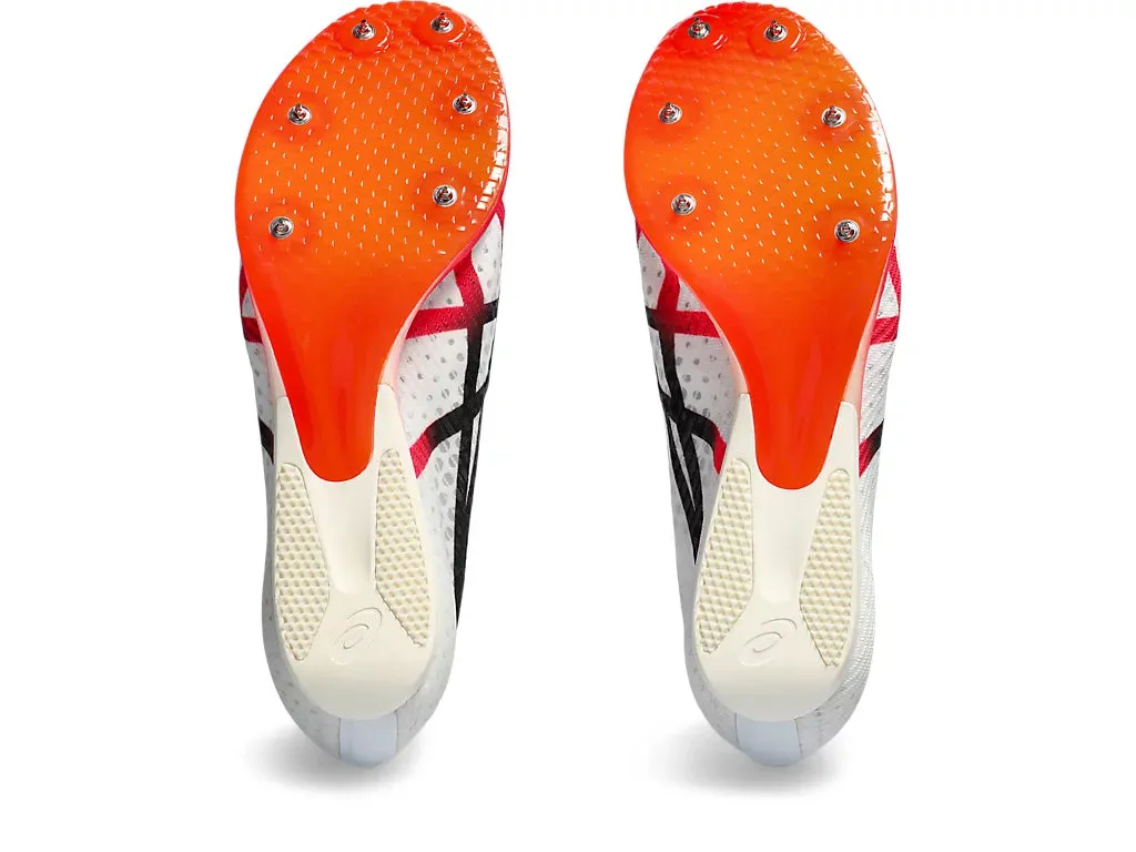 Metaspeed MD UNISEX Asics Marathon Training Shoes