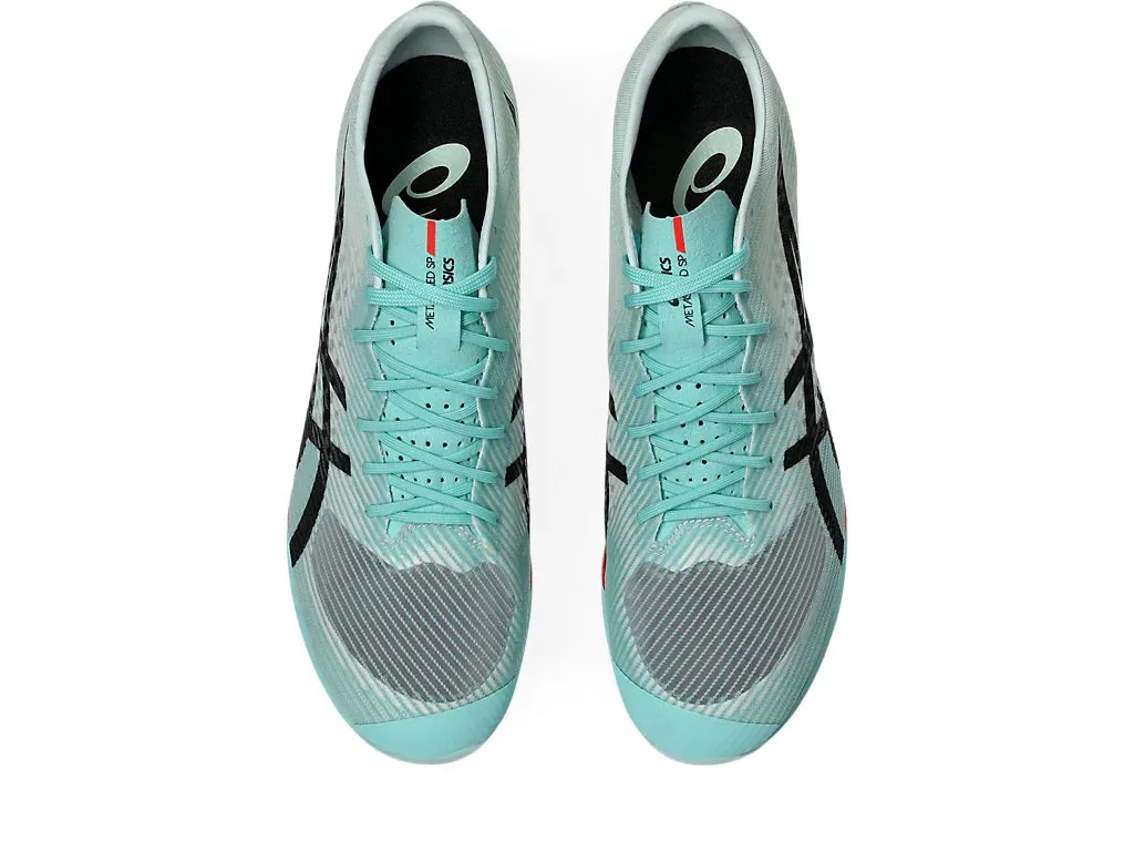 Asics Gel Venture 5 Trail Running Shoes Metaspeed MD UNISEX