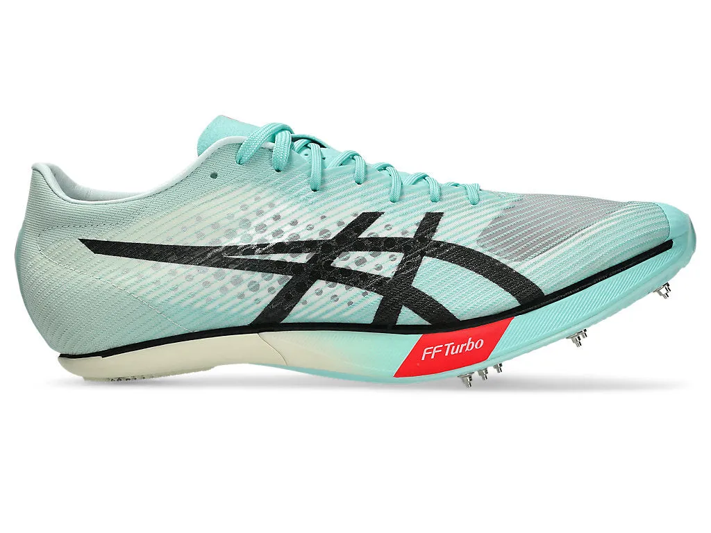 Asics Running Shoes With Arch Support Metaspeed MD UNISEX