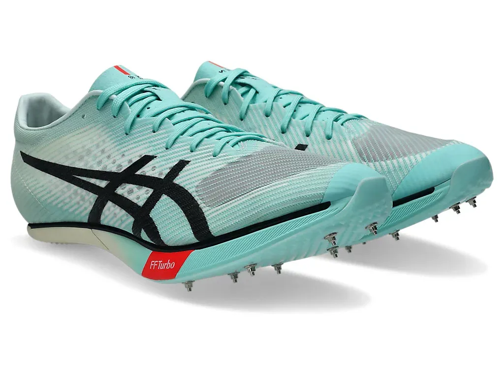 Metaspeed MD UNISEX Asics Shoe Pronation Chart