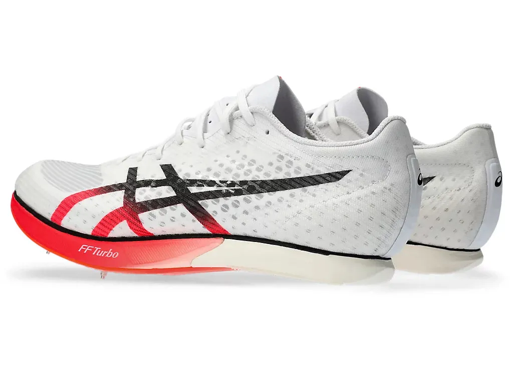 Asics Shoes Pune Metaspeed MD UNISEX