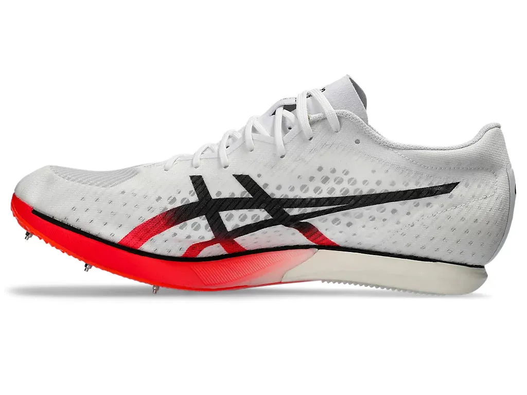 Metaspeed MD UNISEX Asics Sprinting Shoes