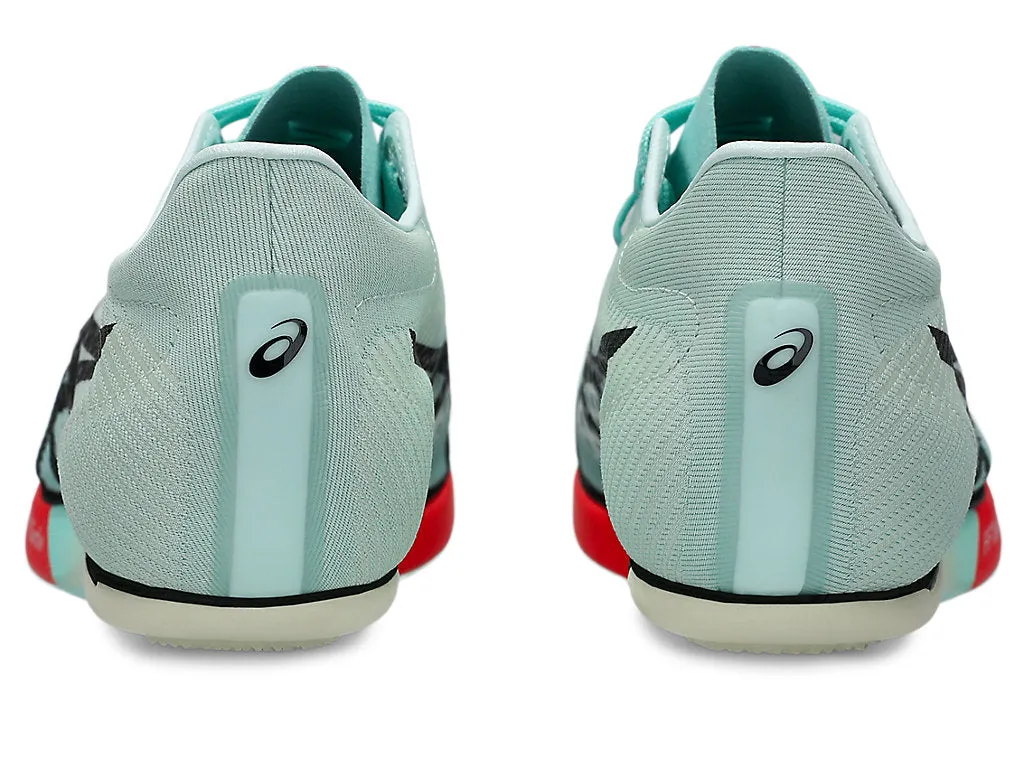 Asics Dance Fitness Shoes Metaspeed SP UNISEX