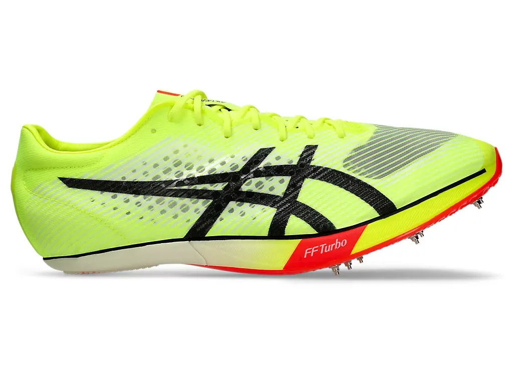 Best Asics Running Shoes For Speed Metaspeed SP UNISEX