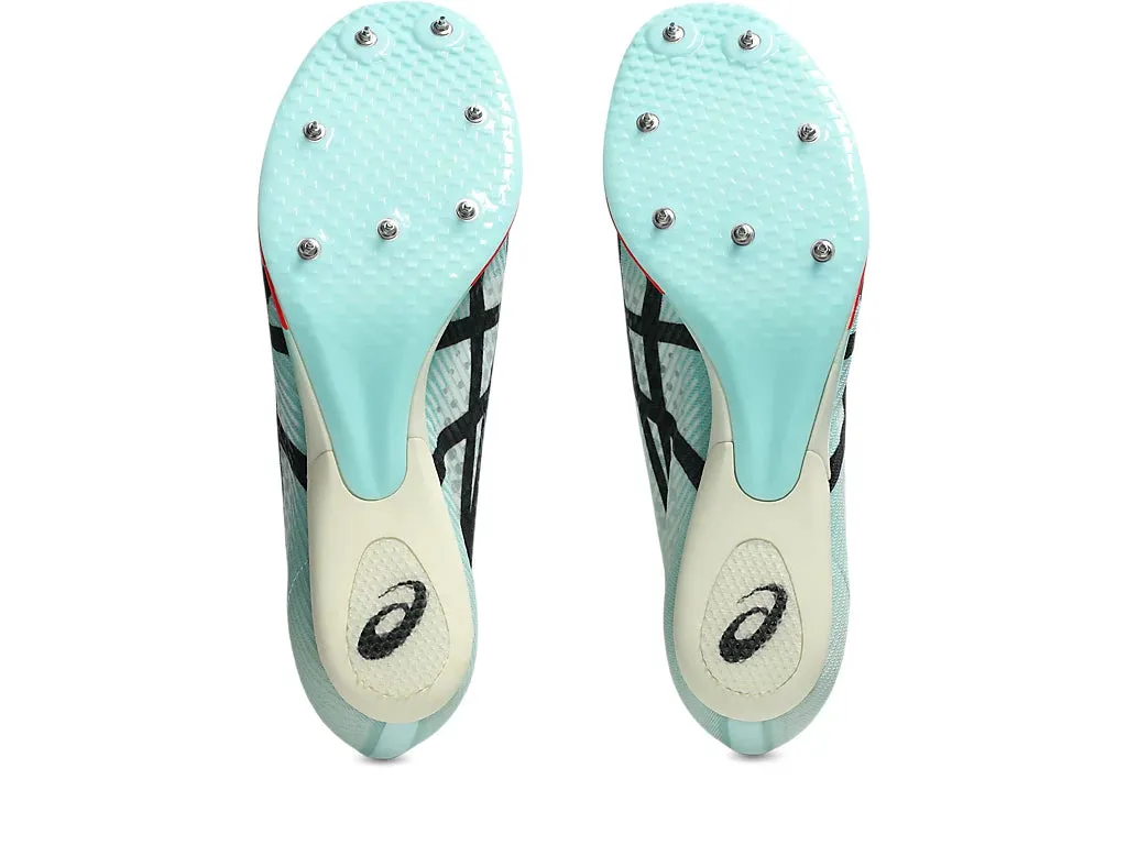 Asics Lyte Classic Shoes Metaspeed SP UNISEX